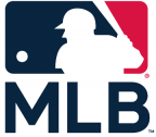 MLB