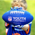 NFL Youth