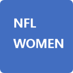 NFL Women