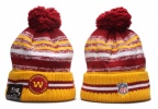 NFL Beanies