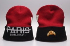 Teams Beanies 