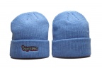 Teams Beanies 