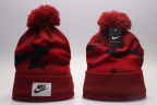 Teams Beanies 