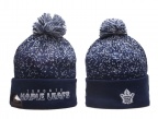 Teams Beanies 