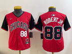 MLB Youth