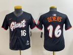 MLB Youth